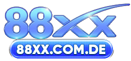88XX